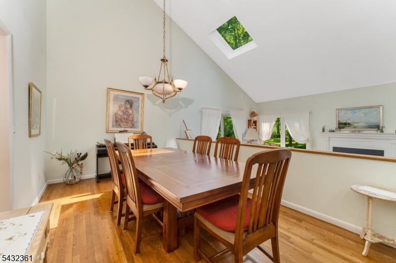 Hunters Glen - Residential