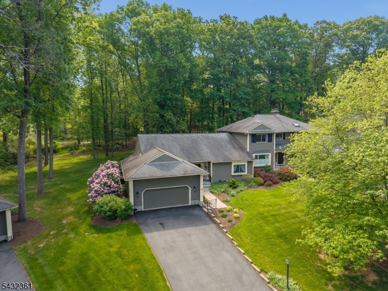 Hunters Glen - Residential