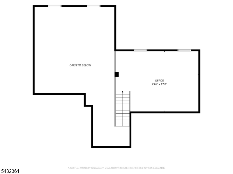 Hunters Glen - Residential