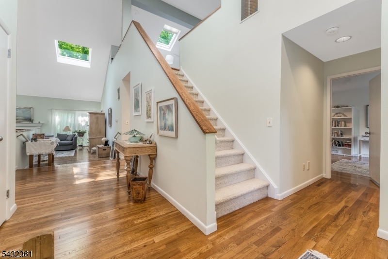 Hunters Glen - Residential