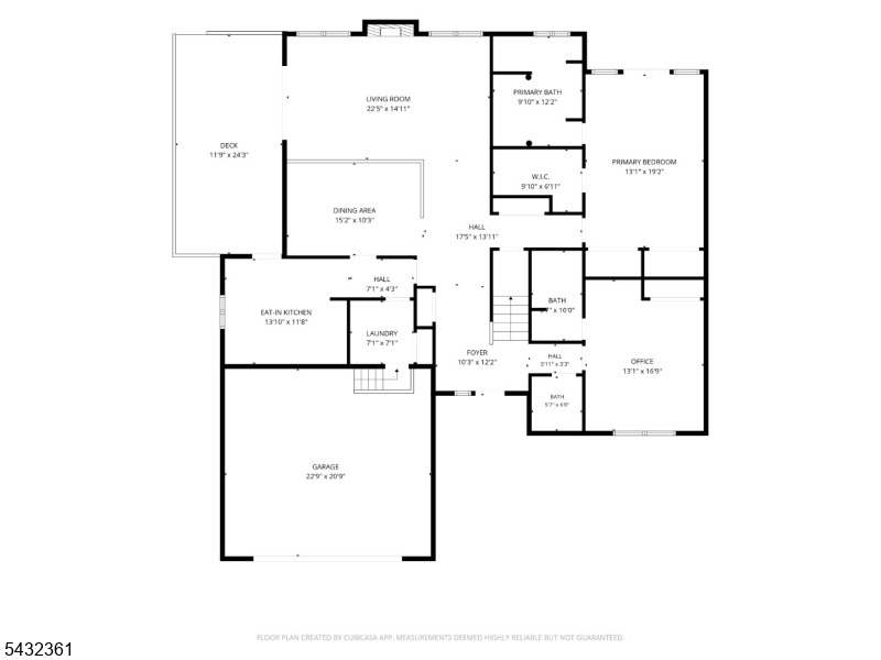 Hunters Glen - Residential
