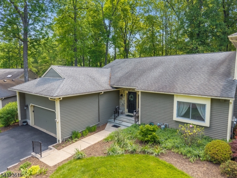 Hunters Glen - Residential