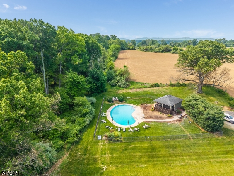 Hunters Glen - Residential