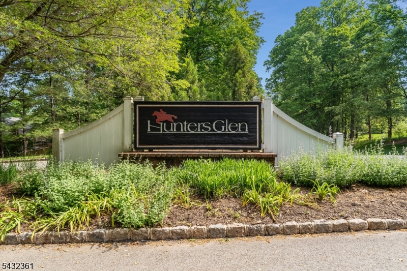 Hunters Glen - Residential
