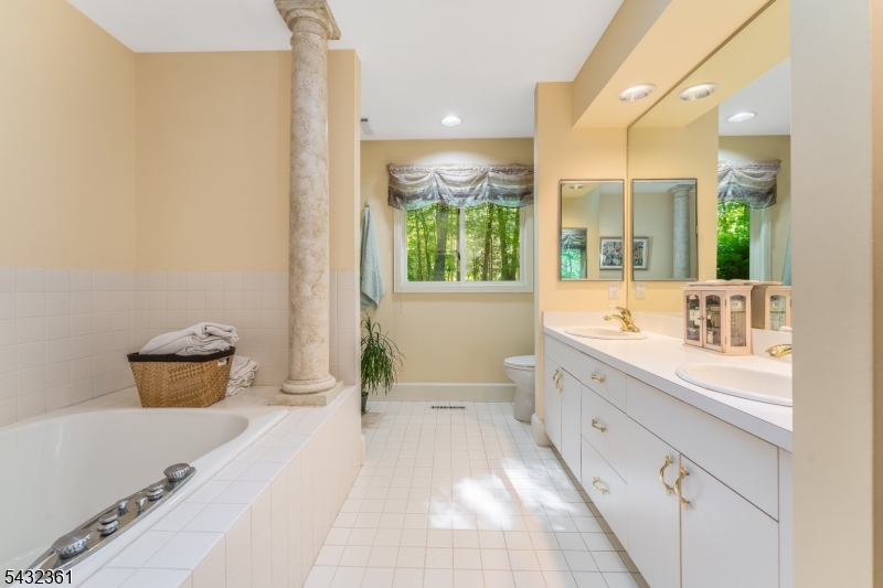Hunters Glen - Residential