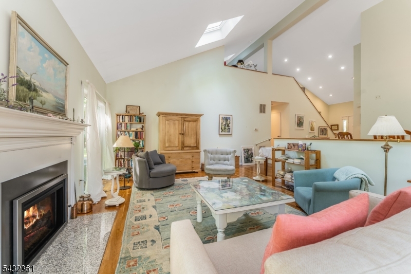 Hunters Glen - Residential