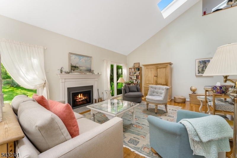 Hunters Glen - Residential