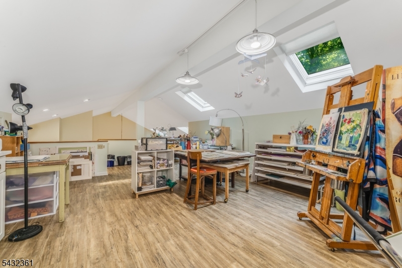 Hunters Glen - Residential