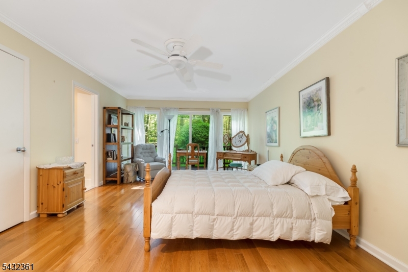 Hunters Glen - Residential