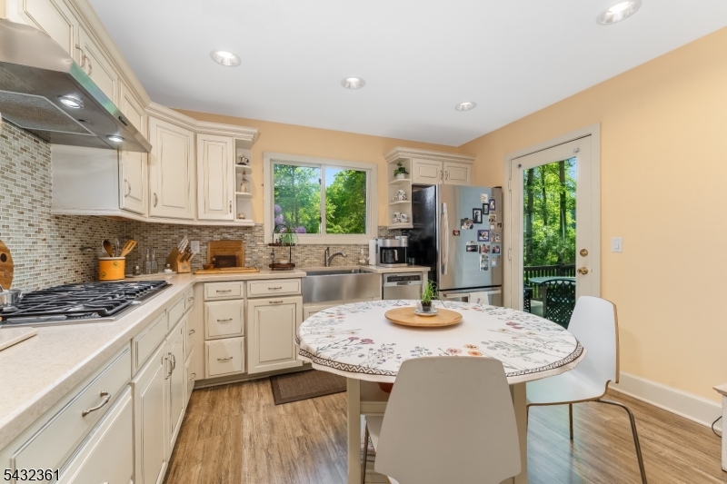 Hunters Glen - Residential