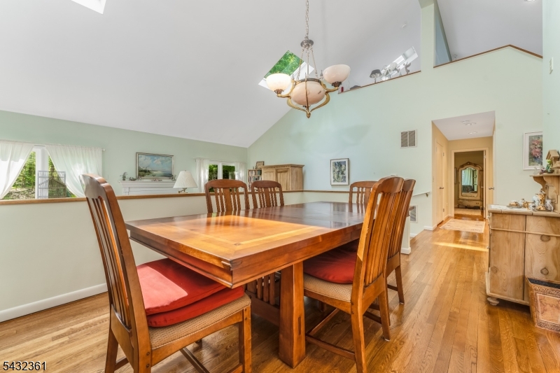 Hunters Glen - Residential