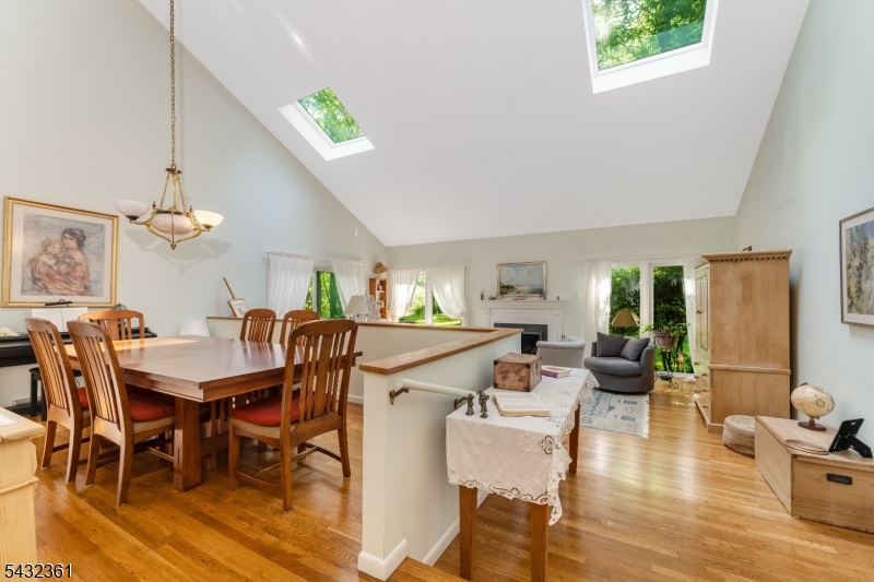 Hunters Glen - Residential