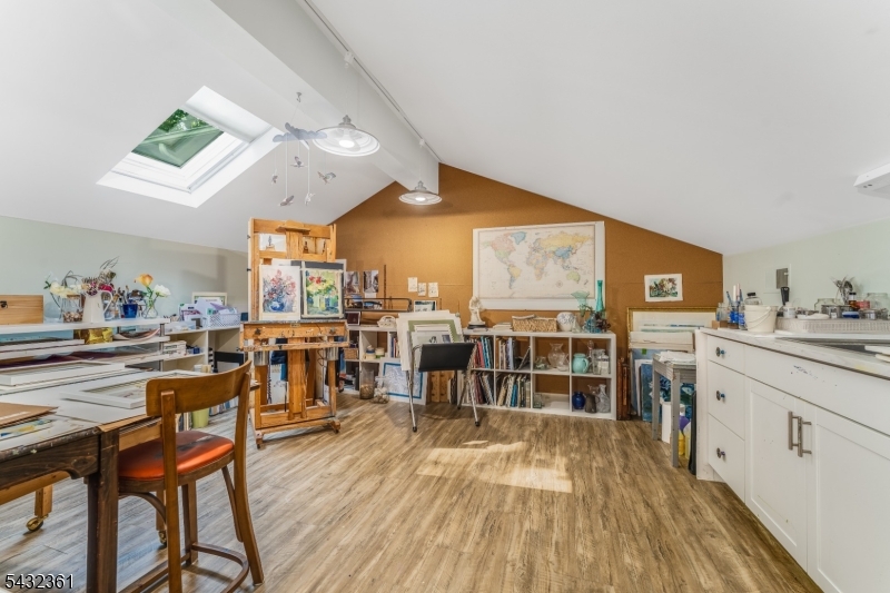 Hunters Glen - Residential