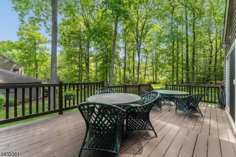 Hunters Glen - Residential