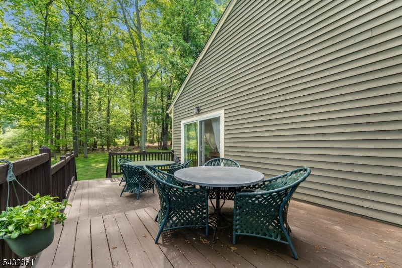 Hunters Glen - Residential
