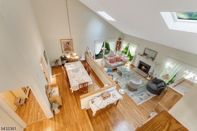 Hunters Glen - Residential