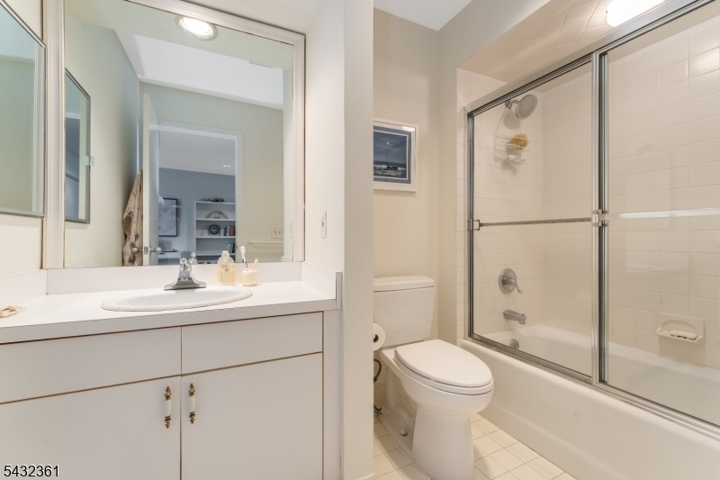 Hunters Glen - Residential