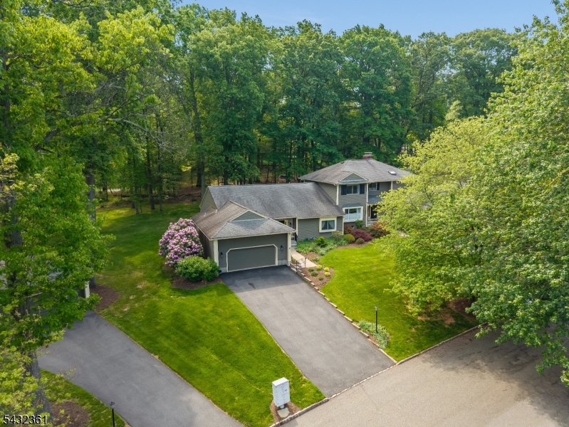 Hunters Glen - Residential
