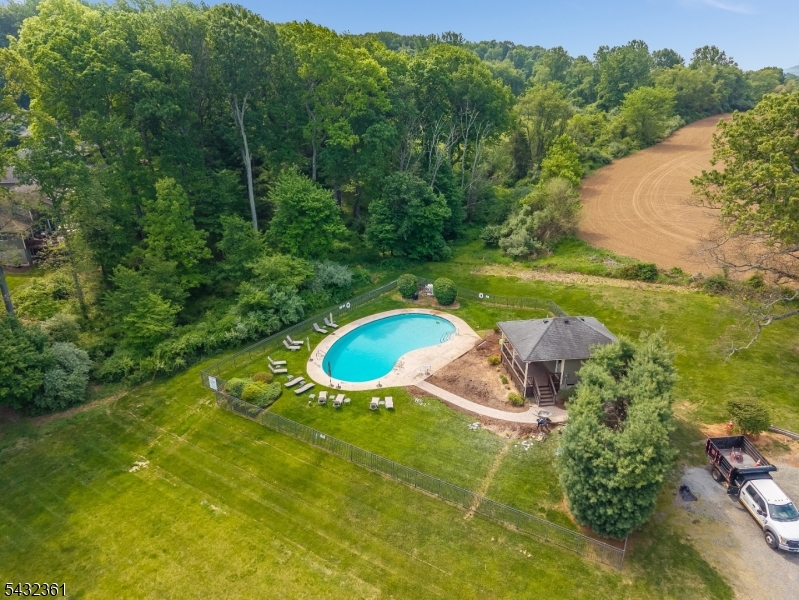 Hunters Glen - Residential