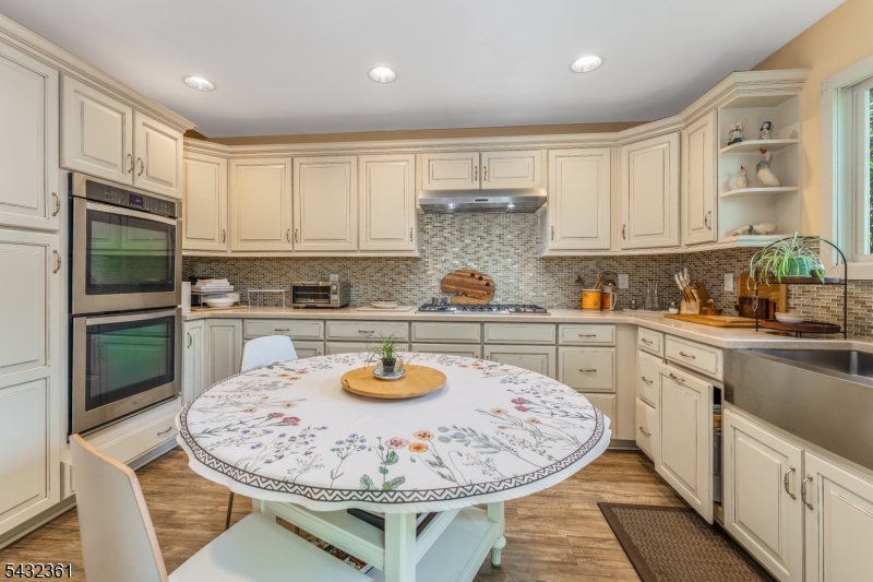 Hunters Glen - Residential