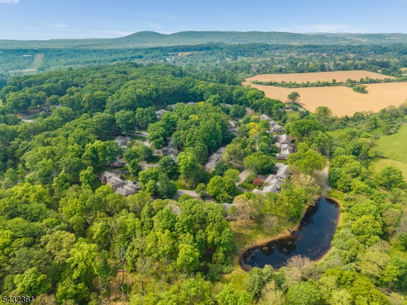 Hunters Glen - Residential