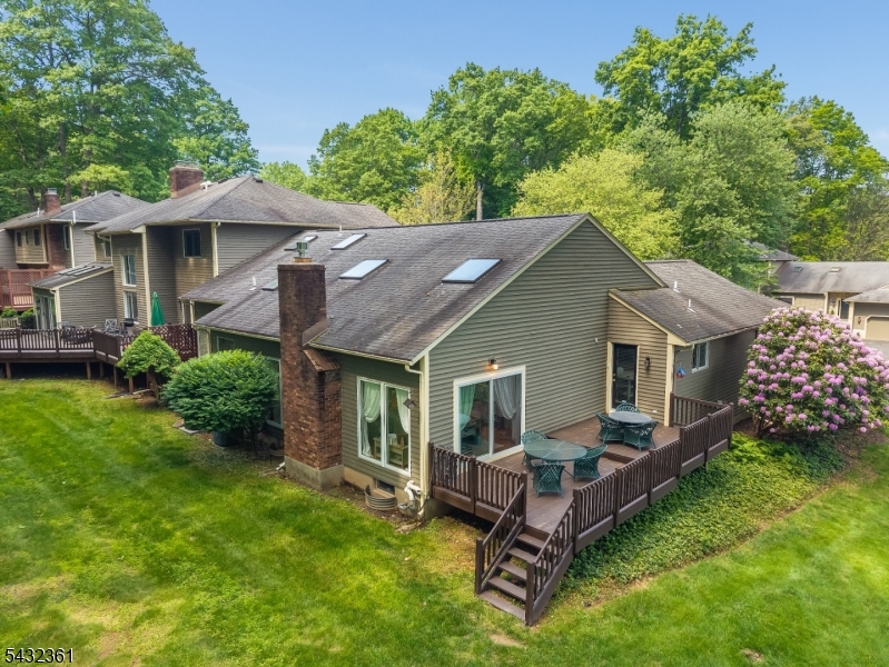 Hunters Glen - Residential