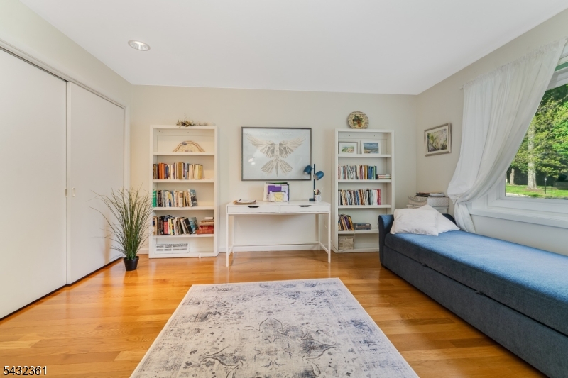 Hunters Glen - Residential