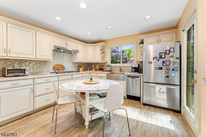 Hunters Glen - Residential