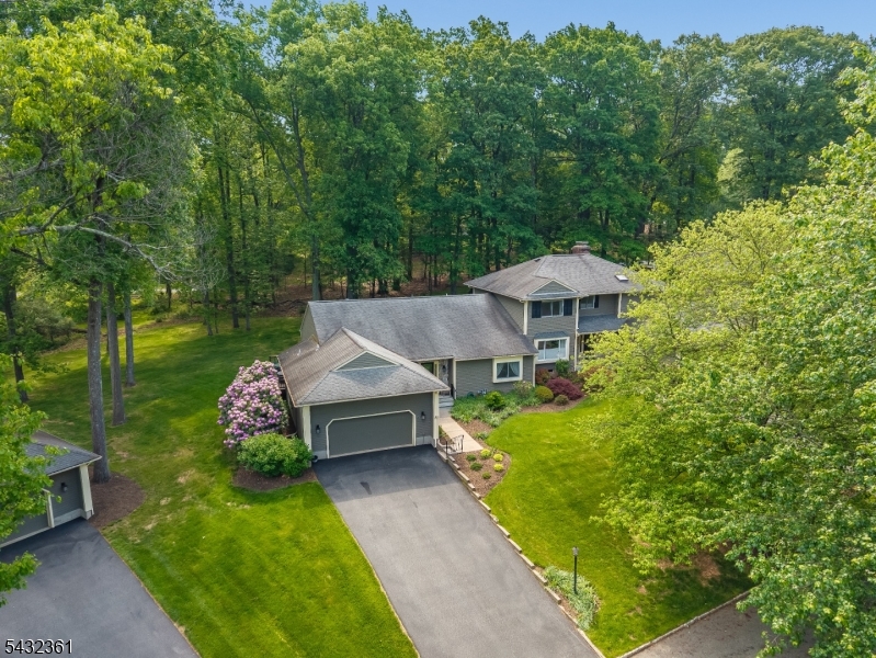 Hunters Glen - Residential