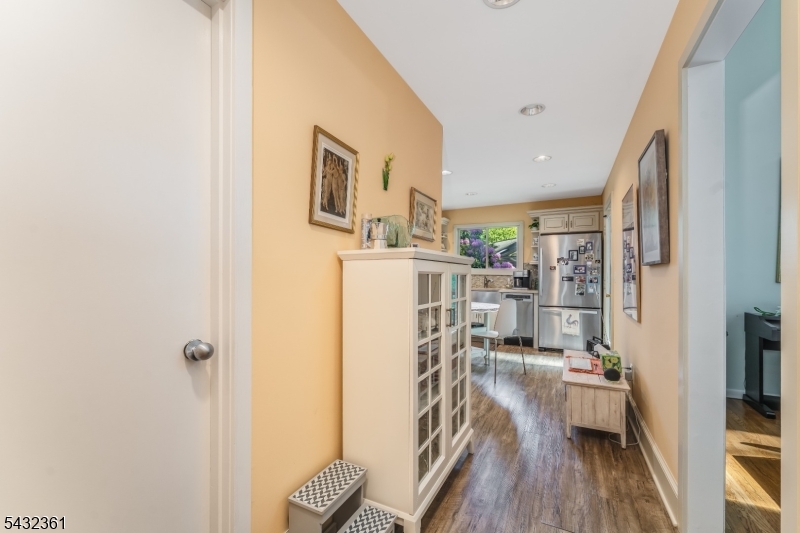 Hunters Glen - Residential