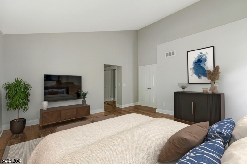 Autumn Ridge - Residential