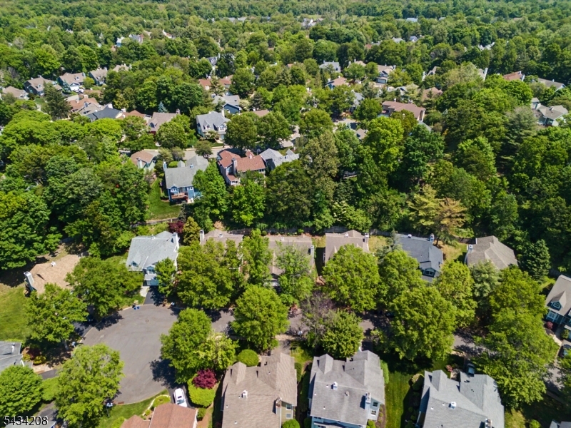 Autumn Ridge - Residential