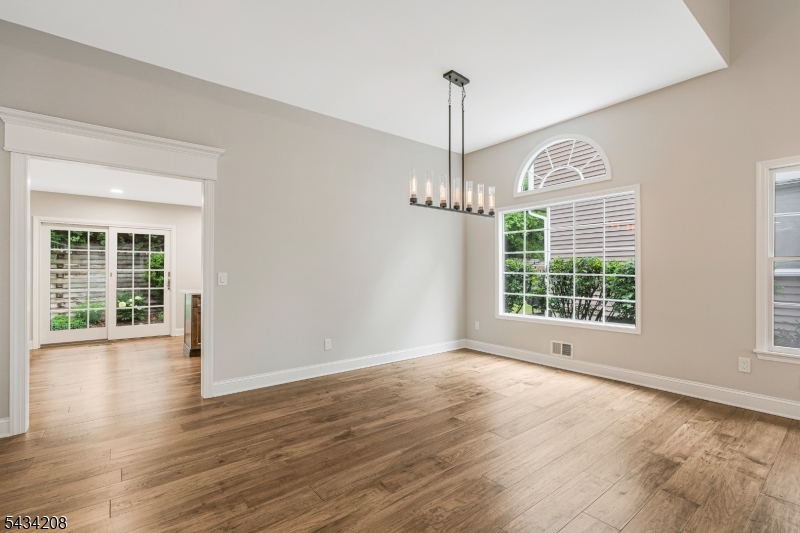 Autumn Ridge - Residential
