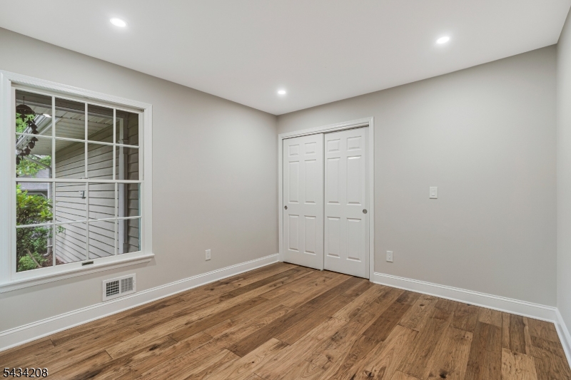 Autumn Ridge - Residential