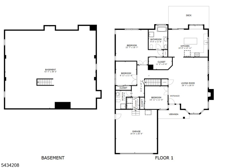 Autumn Ridge - Residential