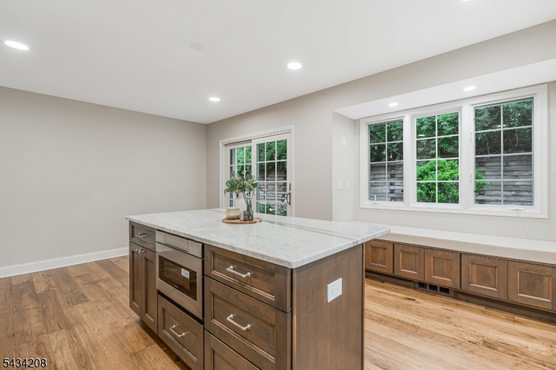 Autumn Ridge - Residential