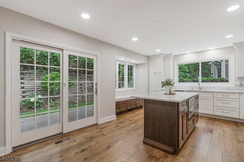 Autumn Ridge - Residential