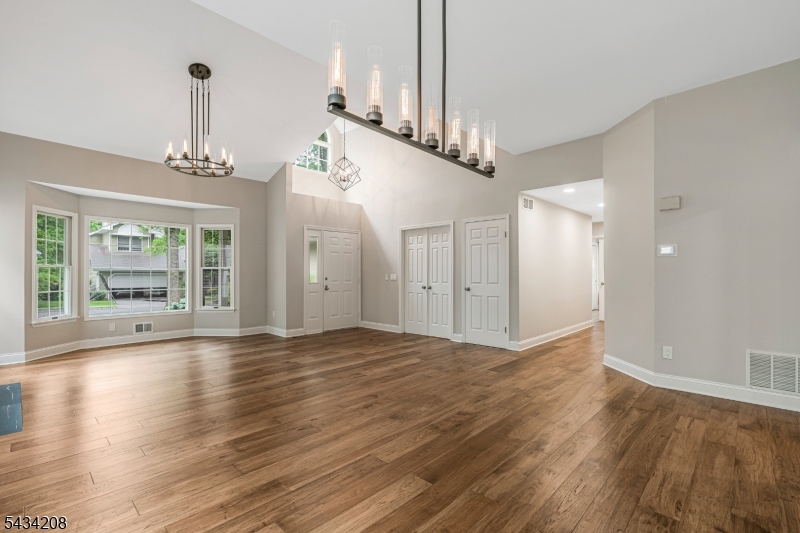Autumn Ridge - Residential