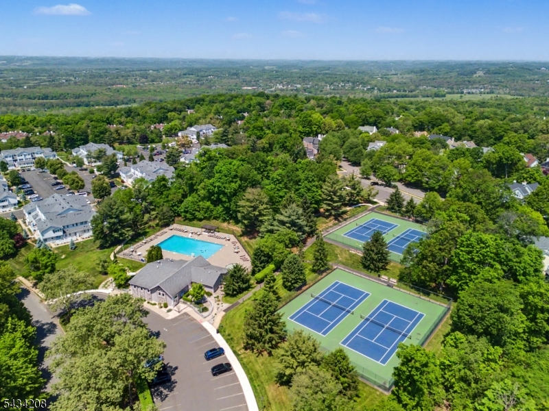 Autumn Ridge - Residential