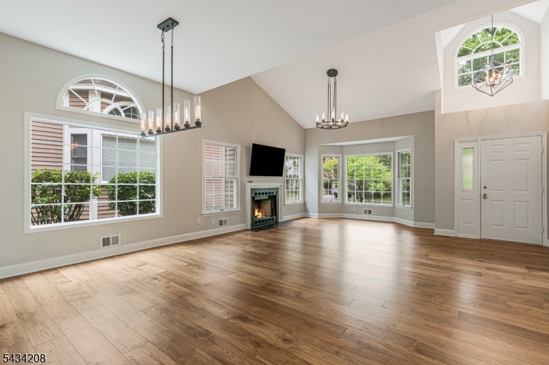 Autumn Ridge - Residential