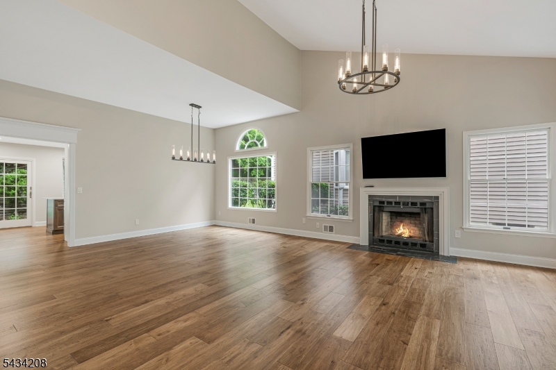 Autumn Ridge - Residential