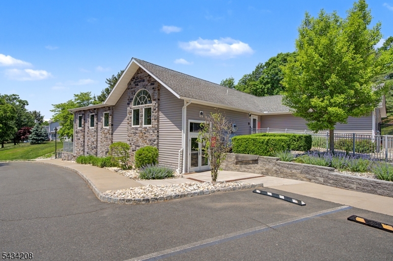 Autumn Ridge - Residential