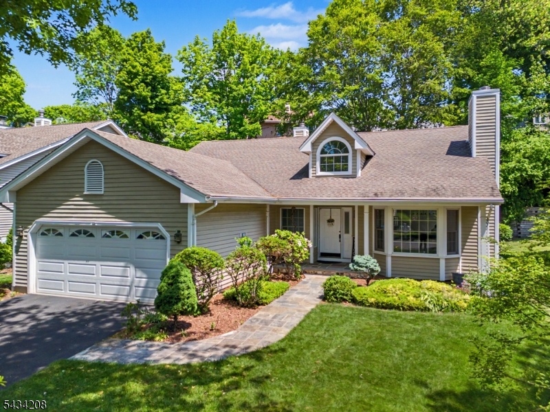 Autumn Ridge - Residential