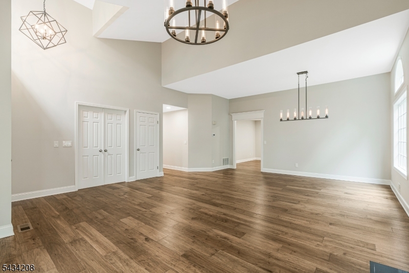 Autumn Ridge - Residential