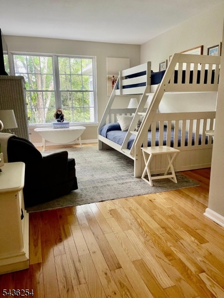 Loft Farm - Residential