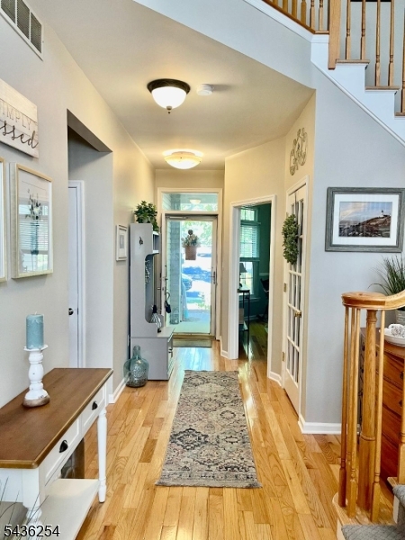 Loft Farm - Residential