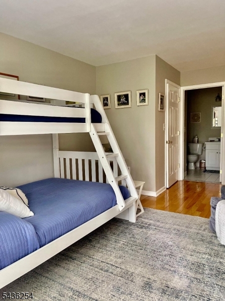 Loft Farm - Residential