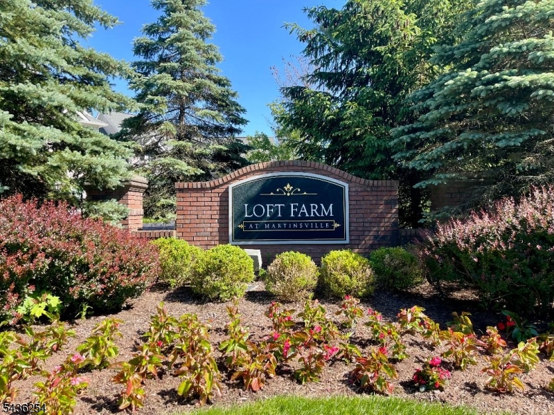 Loft Farm - Residential