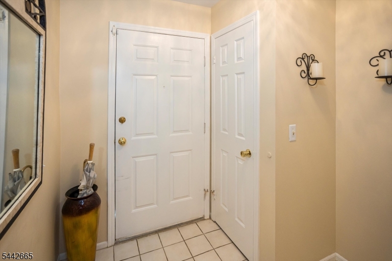 Brookstone - Residential
