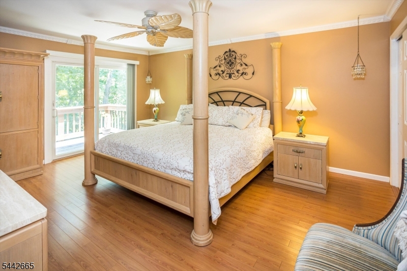Brookstone - Residential